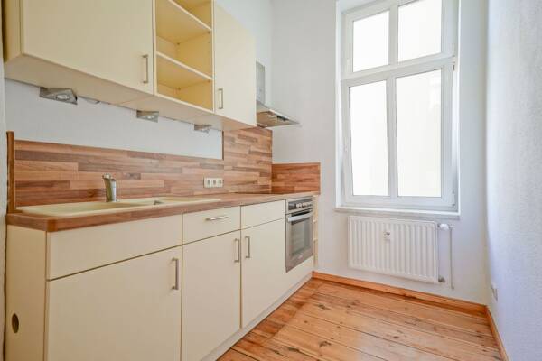 Etagenwohnung in 10777 Berlin mit 95 m² kaufen
