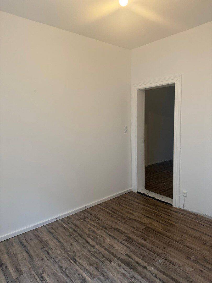 3-Zimmerwohnung Lehe Erdgeschoss - ??? 3 ??? ??????? - ???????? 3 ???????? ???????? – Bremerhaven – Vorschaubild 2