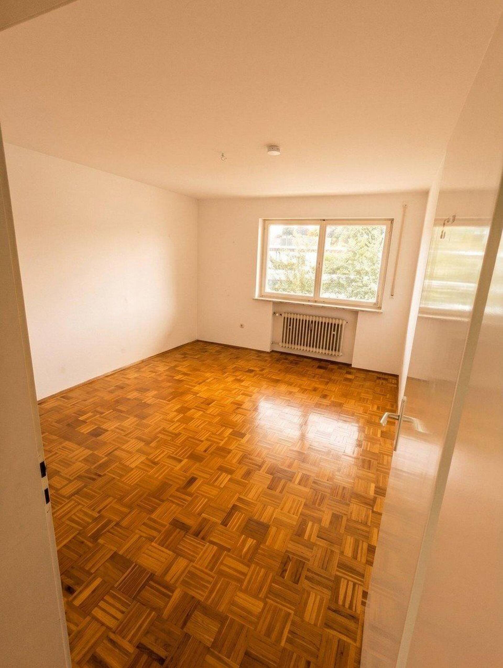 Haus in 83022 Rosenheim mit 151 m² kaufen