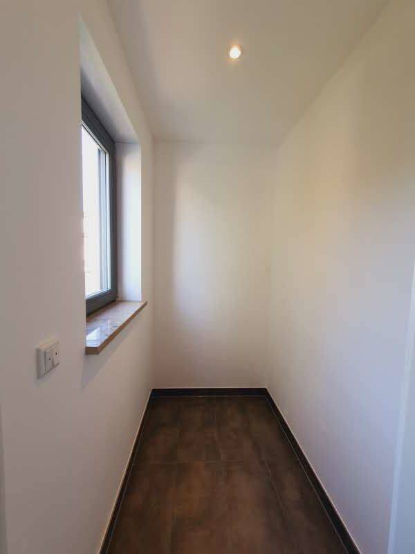 // ZENTRUM // 2 ZIMMER MIT EBK u BALKON // ab 01.09.2026 // – Leipzig – Vorschaubild 9