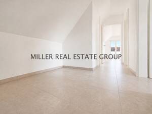 Exklusive Neubau-Dachgeschosswohnung in Ingolstadt-Unterhaunstadt - ca. 116 m², Erstbezug, KfW 55 & zwei separat nutzbare Wohnbereiche! – 85055 Ingolstadt – Vorschaubild 8
