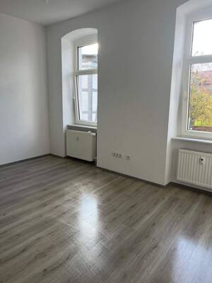 Frisch renovierte 1-Raumwohnung in Erfurt - ideal für Studenten & Azubis – 99089 Erfurt – Vorschaubild 3