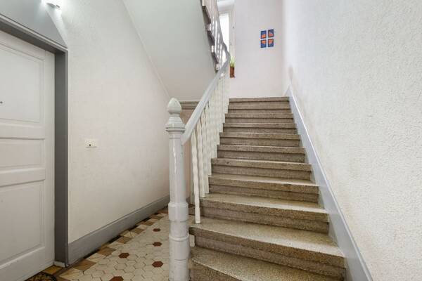 Haus in 51067 Köln mit 138,15 m² kaufen