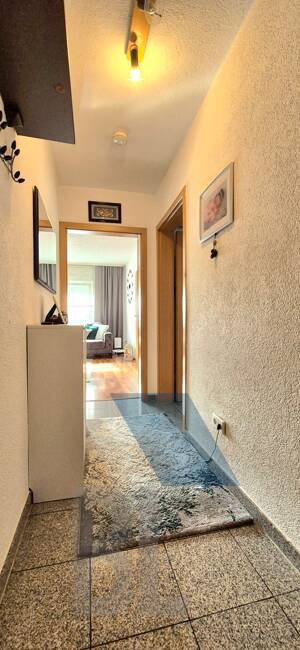 Mehrfamilienhaus mit Potenzial in gefragter Lage – 70435 Stuttgart – Vorschaubild 9