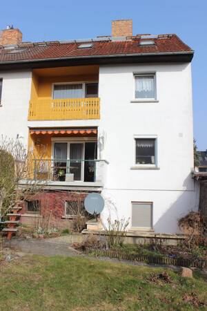 ++Top Lage, viel Platz u. doch bezahlbar ++