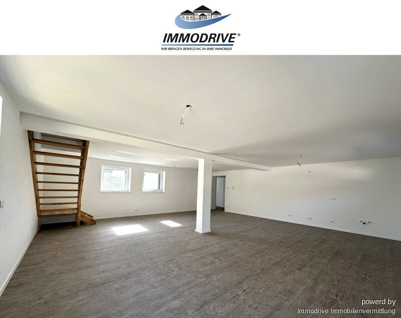 Immobilie