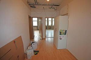 Sanierer aufgepasst! Freistehendes und teilsaniertes 1-3-Familienhaus in Remscheid – 42897 Remscheid – Vorschaubild 4