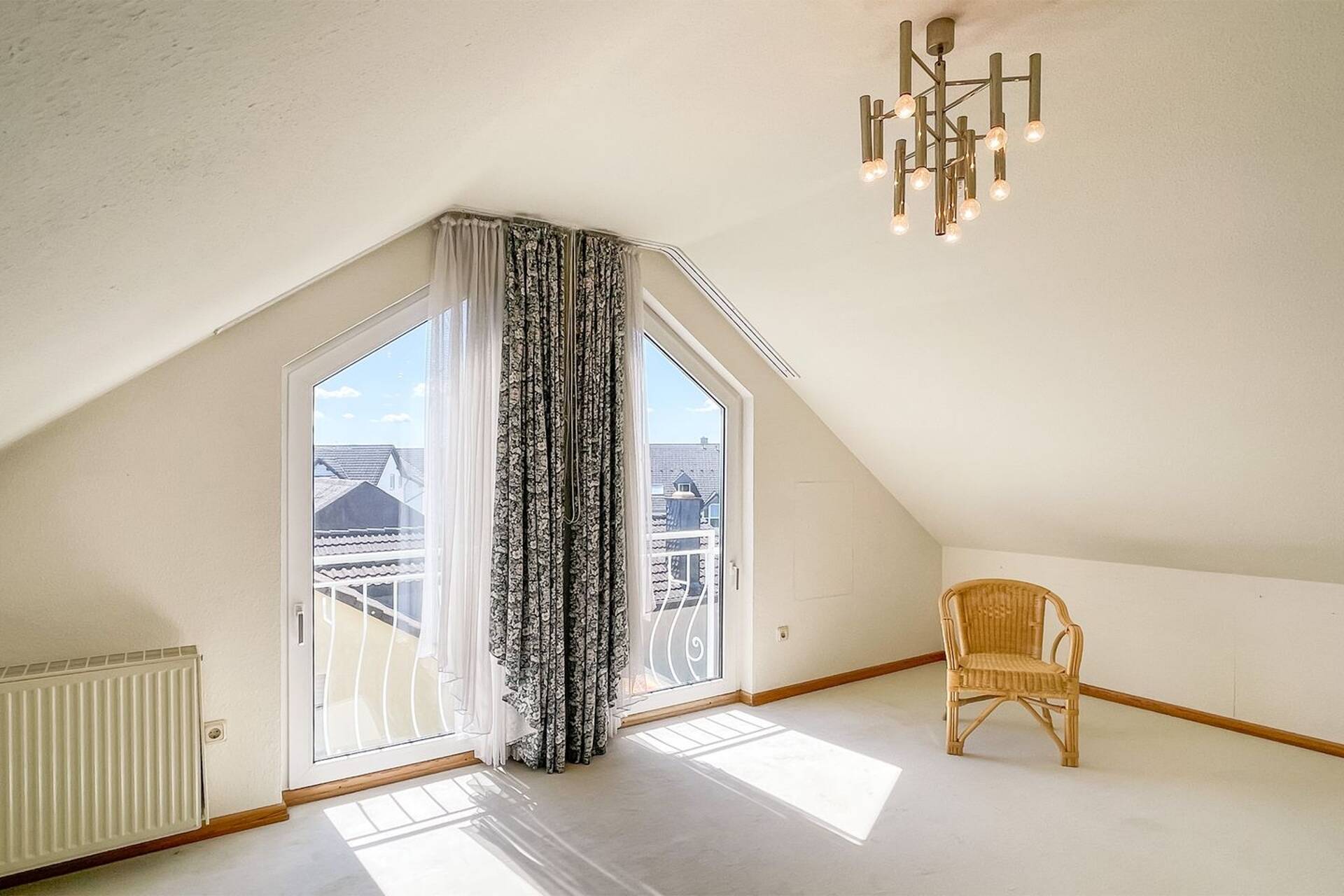 Reihenendhaus in 54516 Wittlich mit 195 m² kaufen