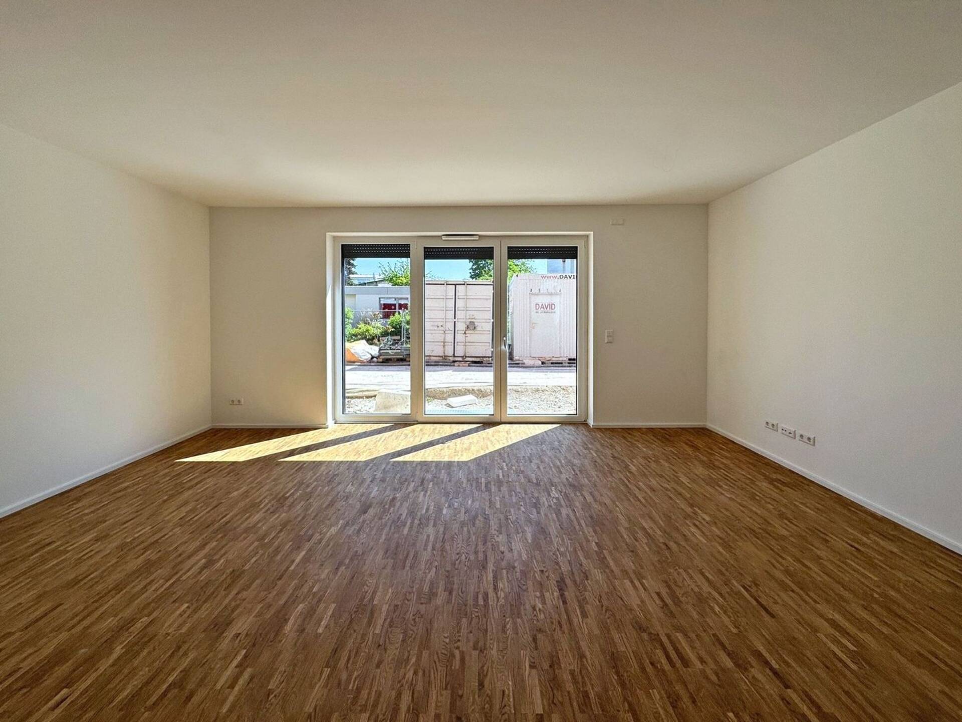 Terrassenwohnung in 69126 Heidelberg mit 128,02 m² kaufen