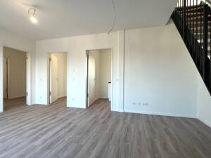 3 Zi-Maisonette-Neubau-Wohnung Bleichertwiete 33 in 21029 Hamburg - Ein Angebot von IVD-HAUSVERWALTUNG GERD VON DER HEIDE Immobilien GmbH – 21029 Hamburg – Vorschaubild 6