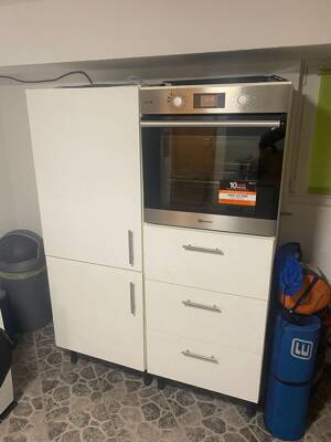 Möbliertes Zimmer Heilbronn - Wohnen auf Zeit – 74081 Heilbronn – Vorschaubild 5