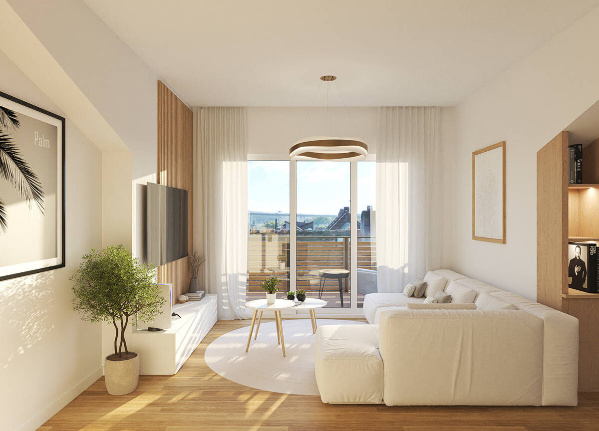 MIO – 97084 Würzburg – Bild 1 von 7