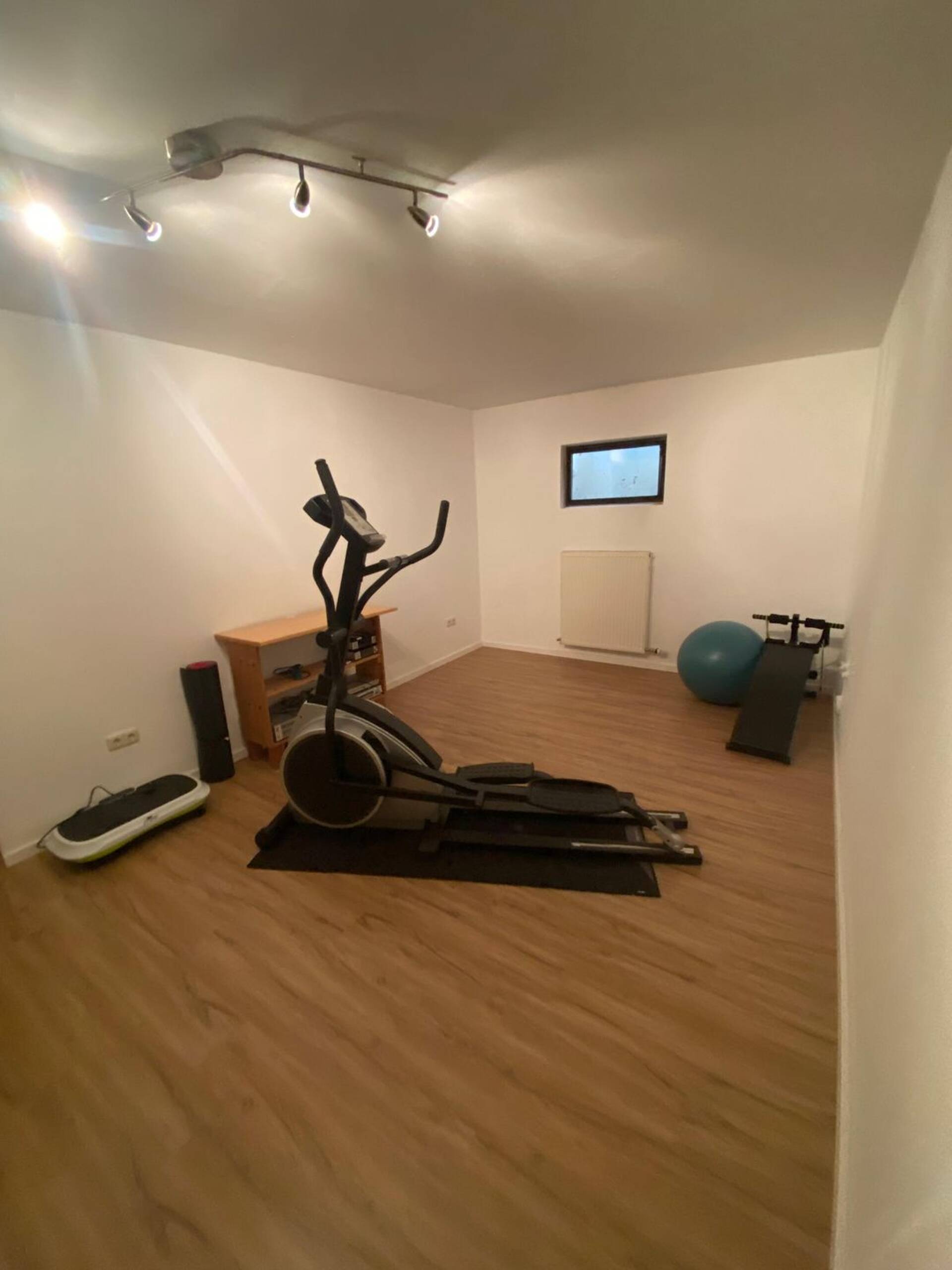 Einfamilienhaus in 92442 Wackersdorf mit 170 m² kaufen