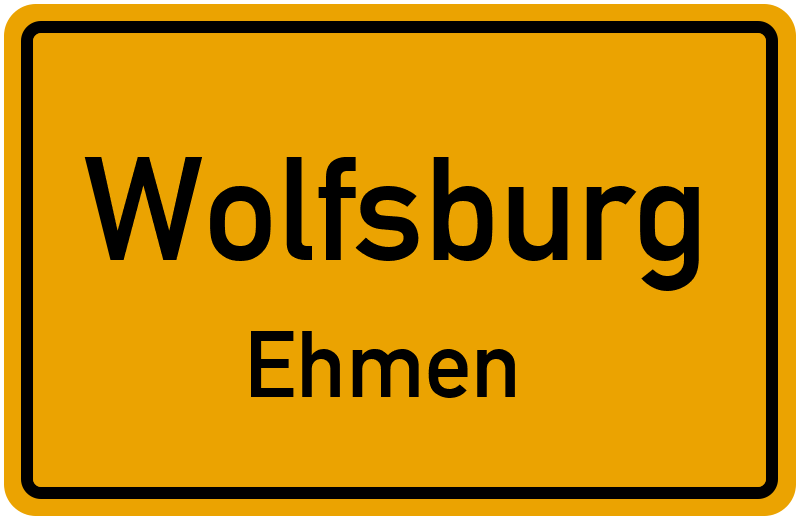 Winkelbungalow in ruhiger Ortslage von Ehmen