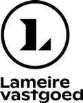 Lameire Vastgoed logo