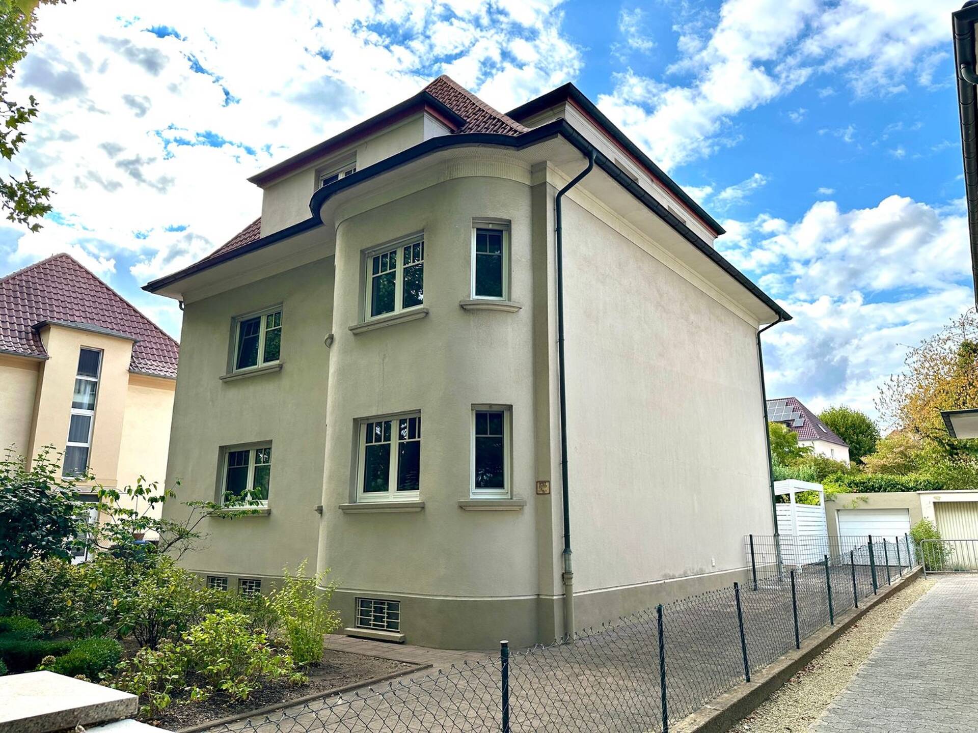 Haus in 66333 Völklingen mit 265 m² kaufen