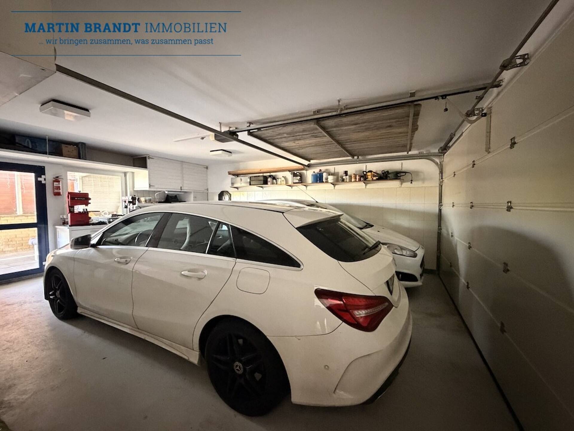 Haus in 65552 Limburg an der Lahn / Eschhofen mit 149,37 m² kaufen