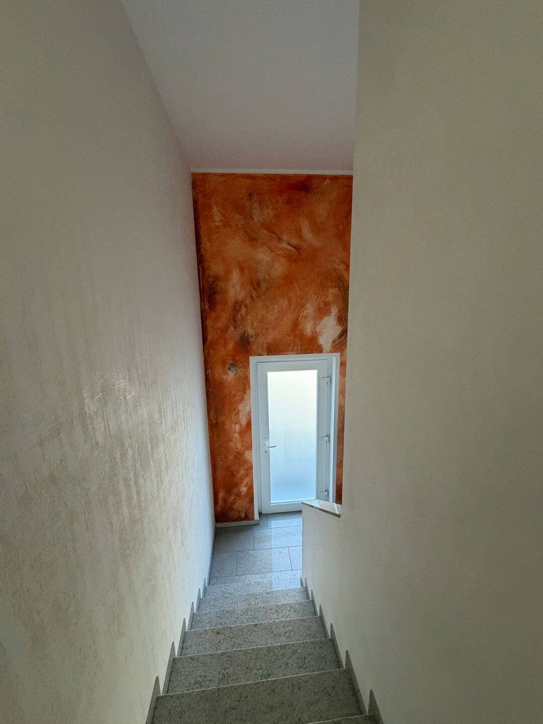 Exklusives Wohnen im Grünen – Köln – Vorschaubild 6