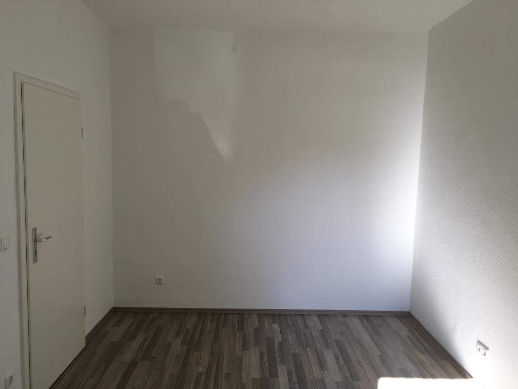 Demnächst frei! 2-Zimmer-Wohnung in Gelsenkirchen Scholven – Gelsenkirchen – Vorschaubild 4