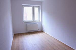Gemütliche 3 Zimmerwohnung (ideal für Paare, Pendler und Kleinfamilien) im Stadtteil Forst – 52068 Aachen – Vorschaubild 3