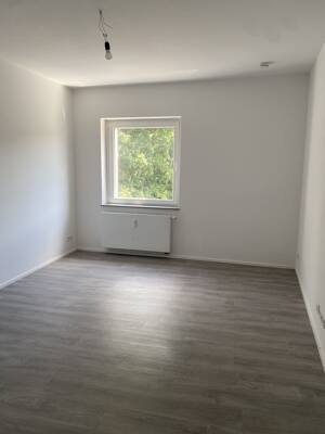 1,5 Zimmerwohnung in Bochum-Hiltrop – 44805 Bochum – Vorschaubild 5