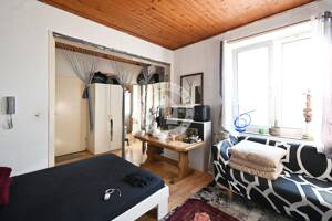 Mehrfamilienhaus mit viel Potenzial in der Nähe des Knappschaftskrankenhauses – 44309 Dortmund – Vorschaubild 5