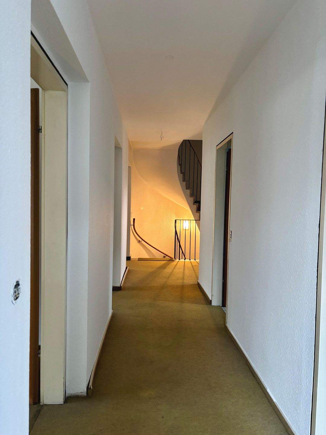 Großes REH mit Ausbaureserve in Thon – Nürnberg – Vorschaubild 9