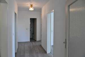 3-Zimmerwohnung im Grünen – 27753 Delmenhorst – Vorschaubild 4