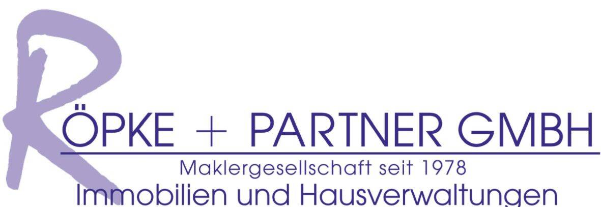 Röpke + Partner Immobilien: Attraktive Singlewohnung in ruhiger Innenstadtlage, direkt an der Nagold! – Pforzheim – Vorschaubild 4