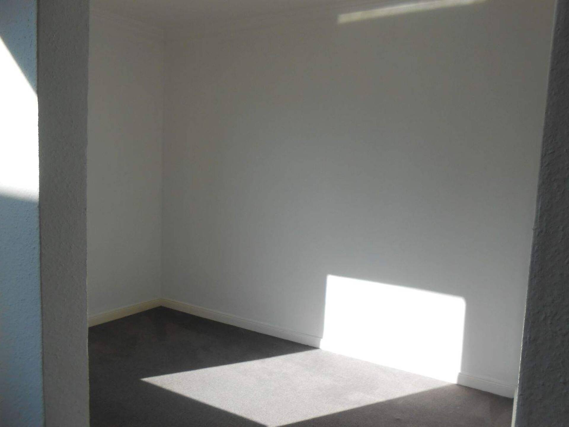 Erdgeschosswohnung in 22880 Wedel mit 75 m² kaufen