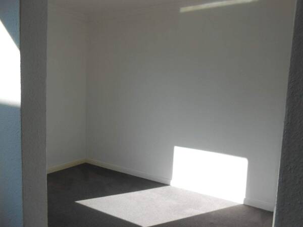 Erdgeschosswohnung in 22880 Wedel mit 75 m² kaufen