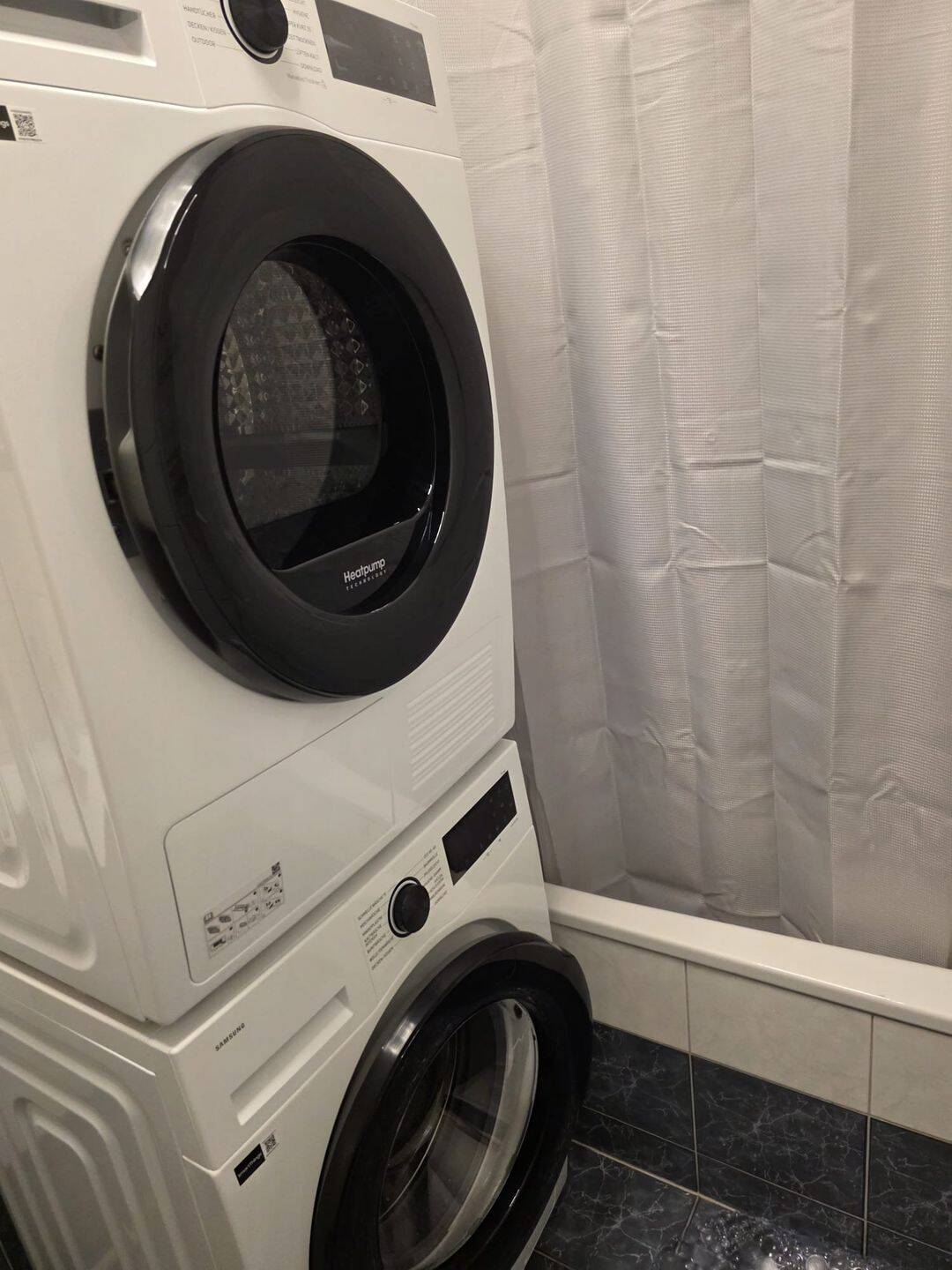 Wohnen mit Charakter: Kompaktes Apartment – Erding – Vorschaubild 4