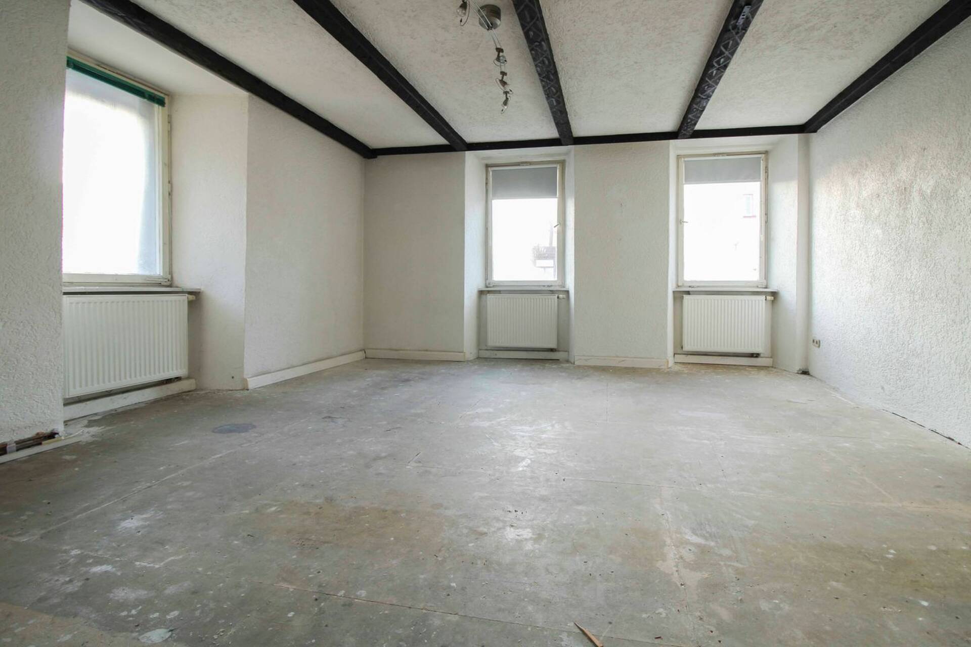 Mehrfamilienhaus in 91301 Forchheim mit 198 m² kaufen