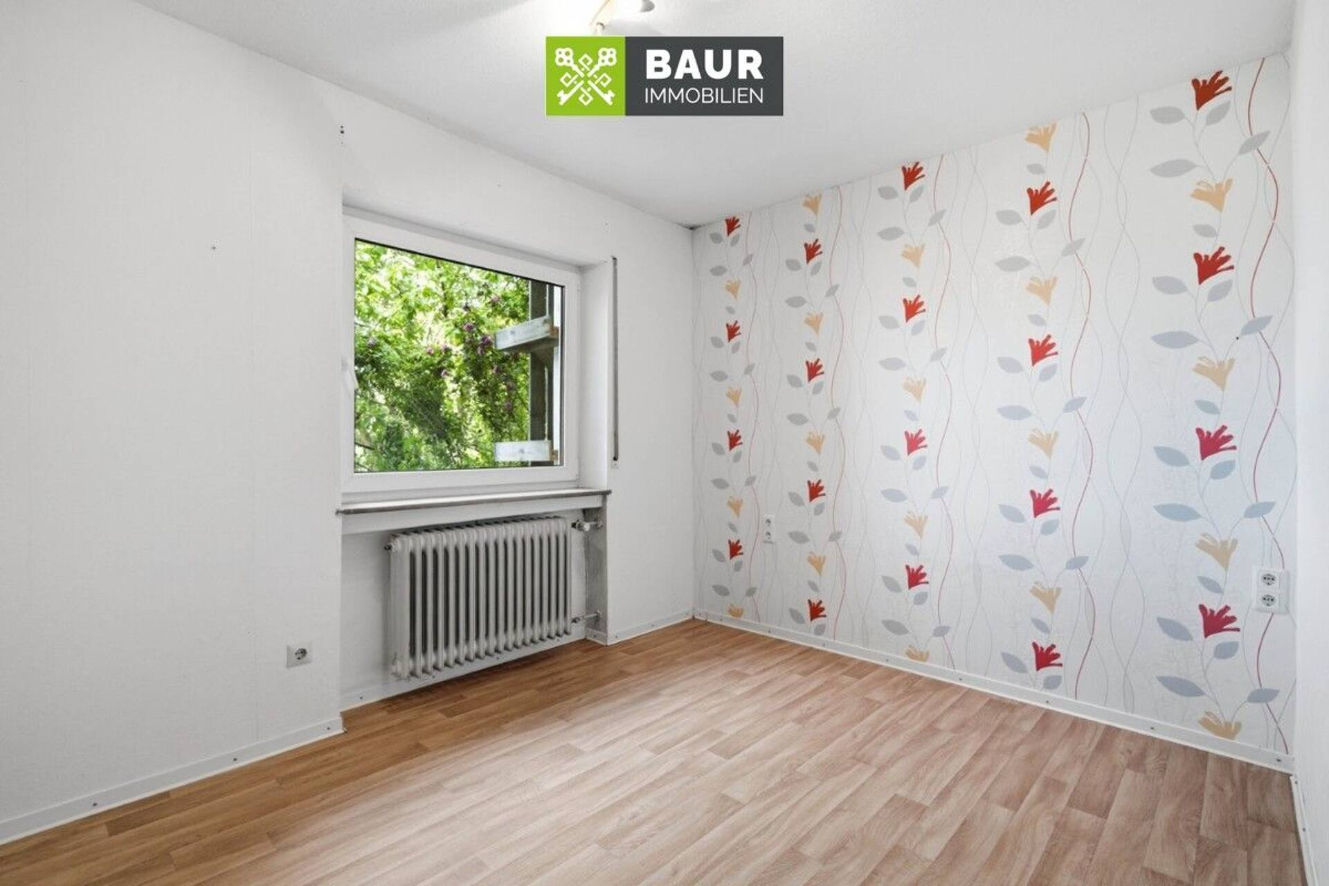Einfamilienhaus in 89284 Pfaffenhofen an der Roth-Beuren mit 220 m² kaufen