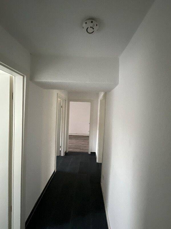 Moderne 2-Zimmer Dachgeschoss Wohnung in Hannover-Ricklingen