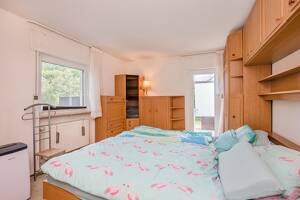 Zweifamilienhaus zwischen Alt-Buckow und den Gropius Passagen! – 12353 Berlin – Vorschaubild 4