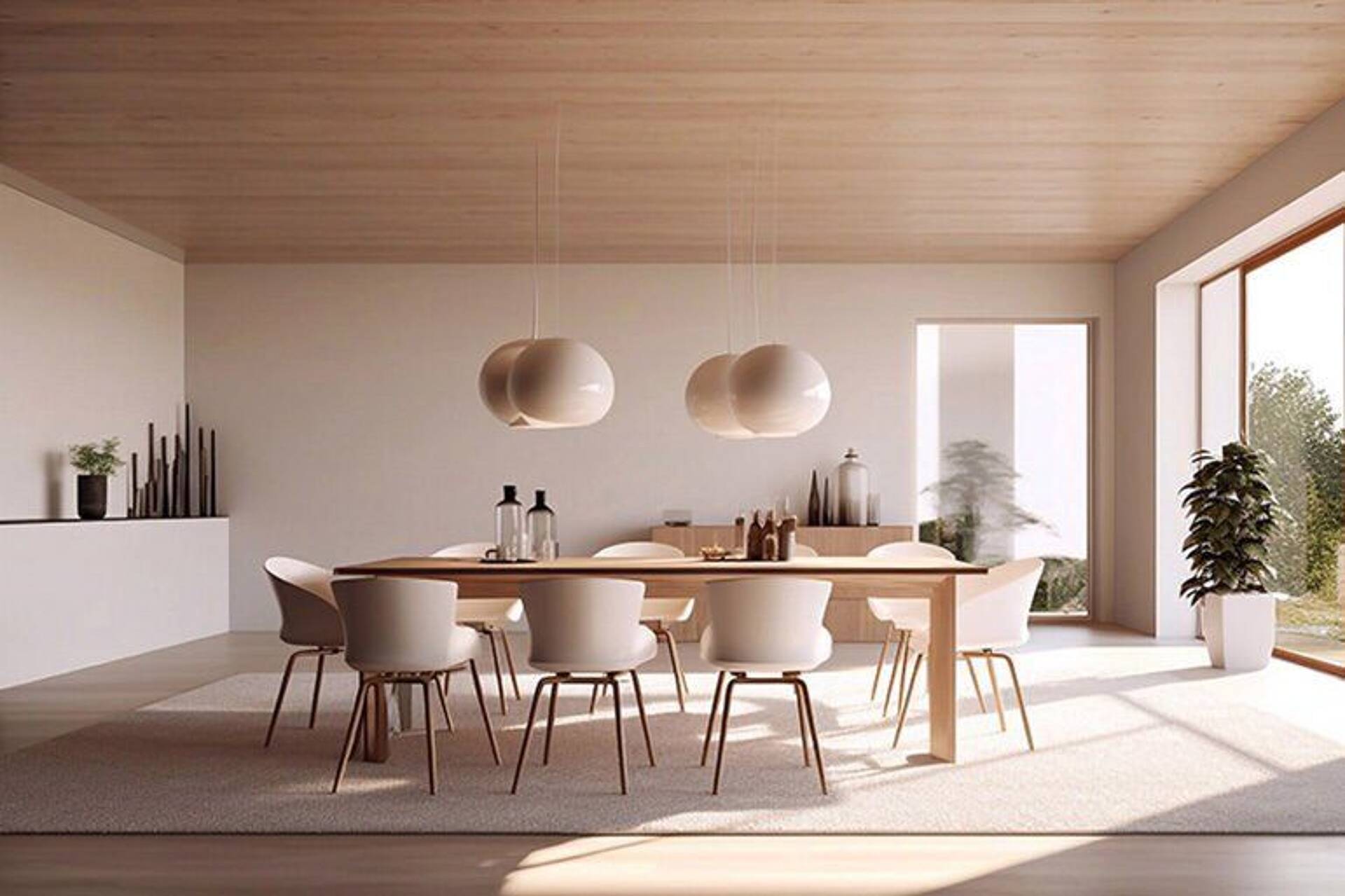 Haus in 66539 Neunkirchen mit 186 m² kaufen