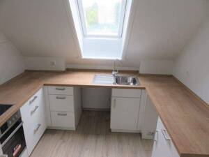 Gemütliche 2,5-Zimmerwohnung nahe Herrnburg – 23564 Lübeck – Vorschaubild 3