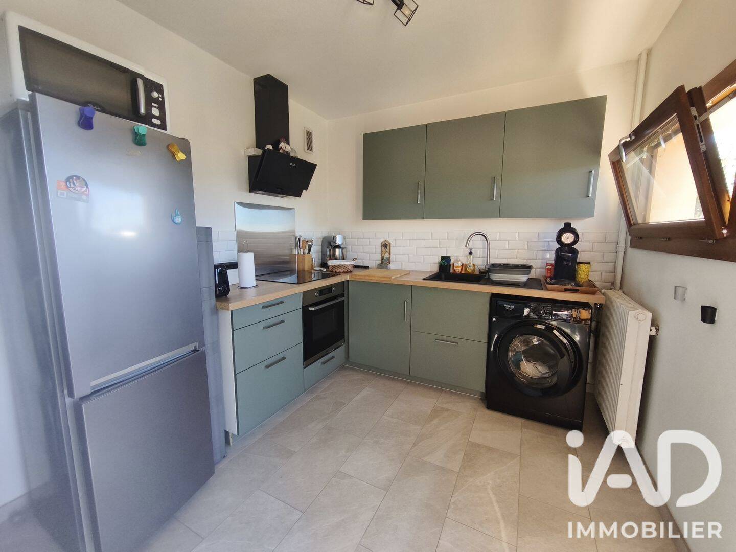 Appartement 3 pièces 67 m² · à Tarbes · 67 m² · 750 €/mois