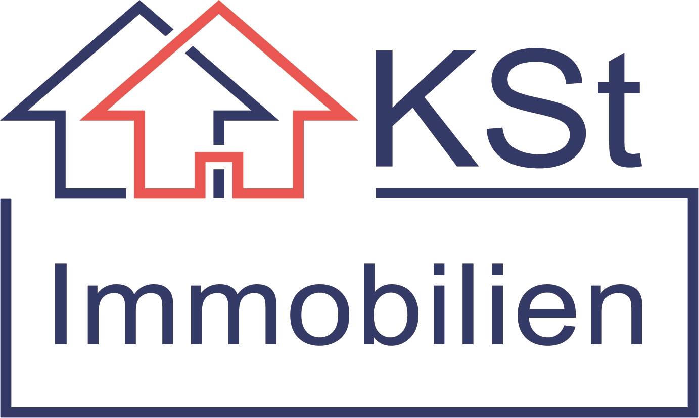 Wir arbeiten mit leistungsstarken Partnern zusammen Wir arbeiten mit leistungsstarken Partnern zusammen