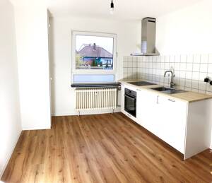 **Reiheneckhaus in Herzogenaurach mit großem Garten** – 91074 Herzogenaurach – Vorschaubild 6