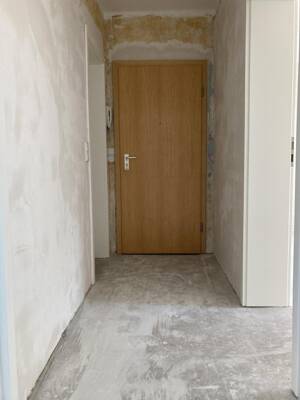 Hier ist Platz zum Wohnen – 45889 Gelsenkirchen – Vorschaubild 8
