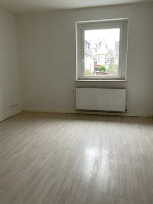 Sommerangebot: 2-Zimmer-Wohnung mit 500EUR Gutschein sofort verfügbar – 44879 Bochum – Vorschaubild 8