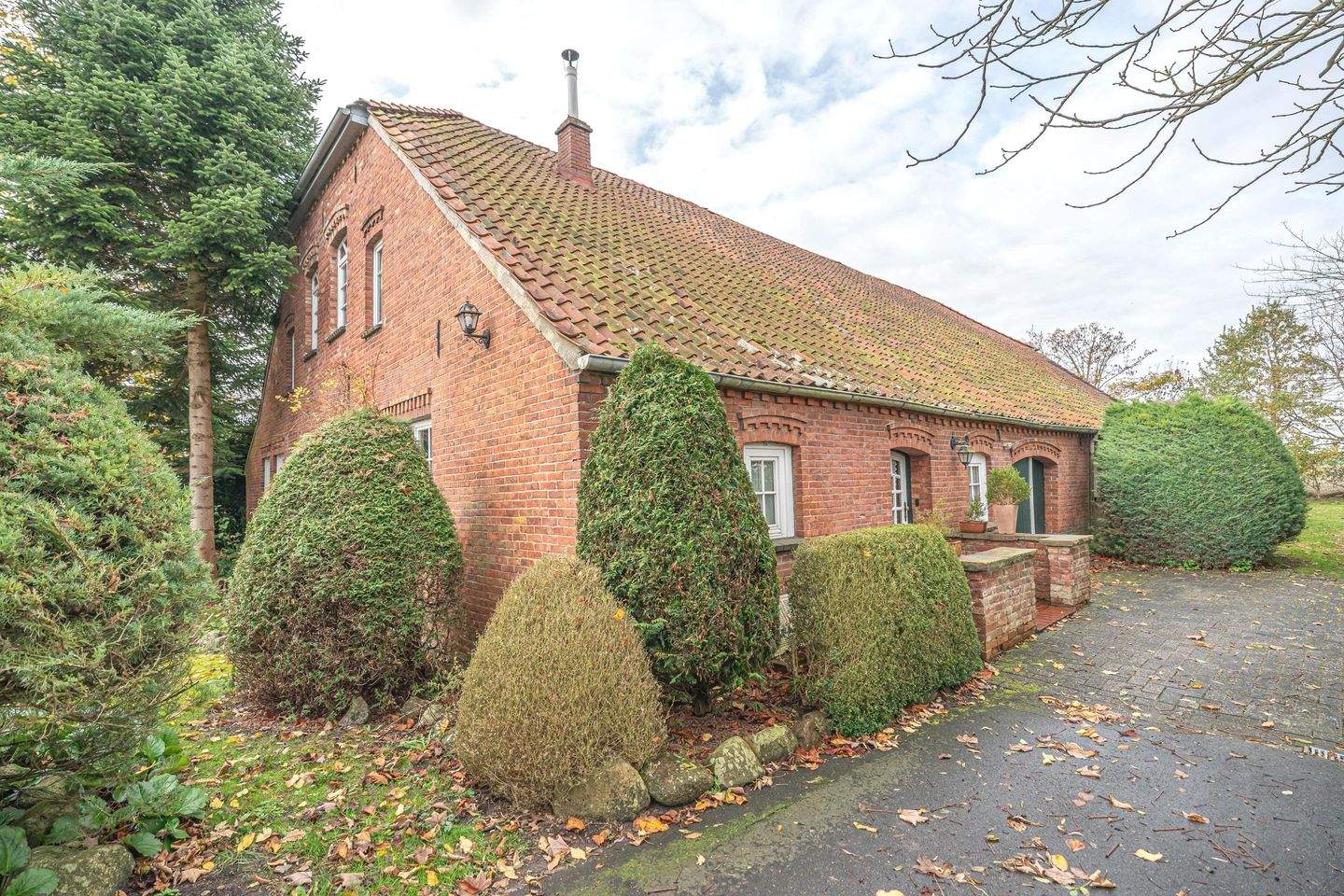 Reserviert: Weitblick und Meer – Stadland – Vorschaubild 2