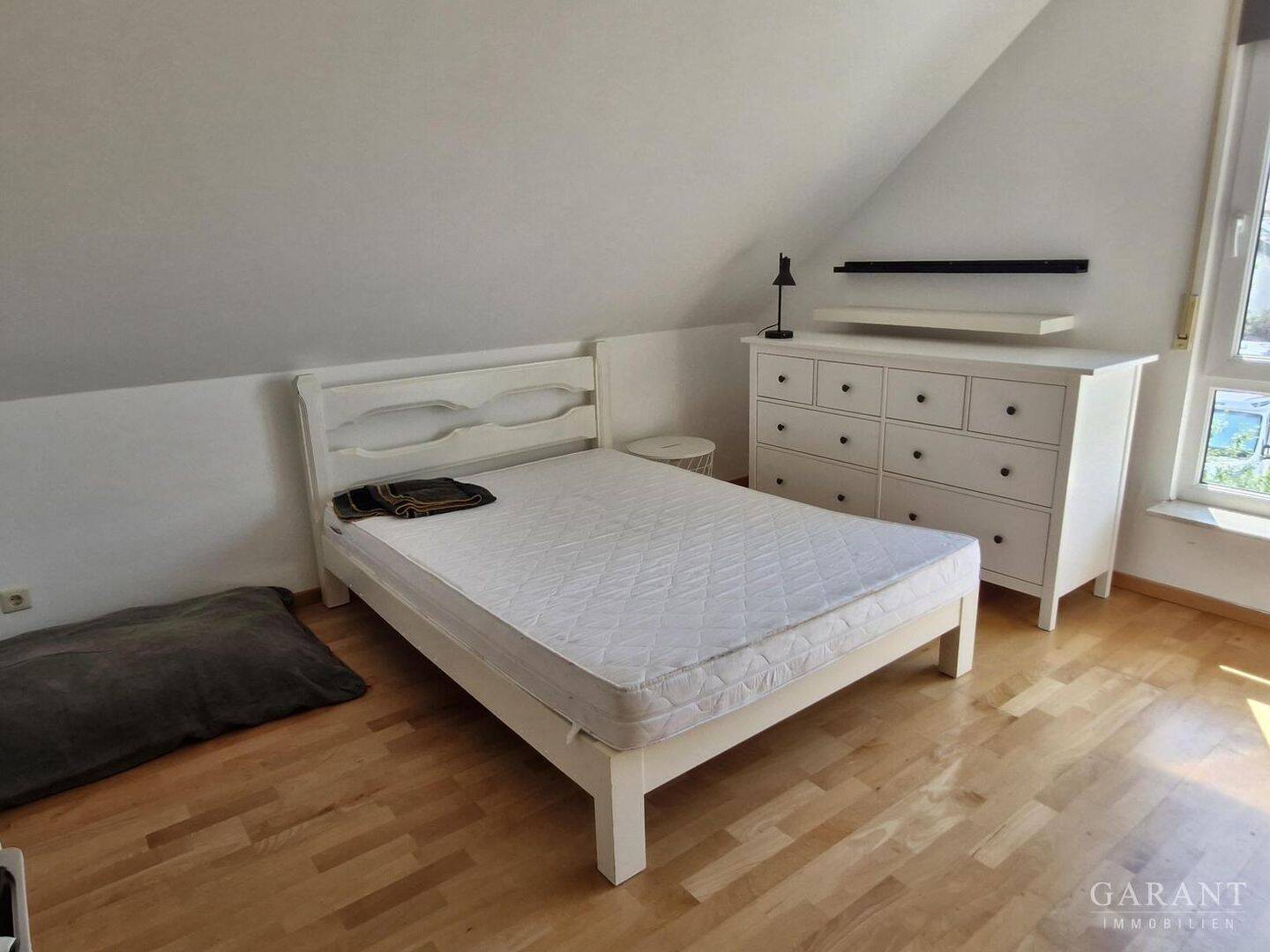 Modernes Wohnen in naturnaher Lage! – Göppingen – Vorschaubild 5