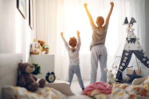 Ihr neues zu Hause im Erfurter Süden – 99094 Erfurt – Vorschaubild 8