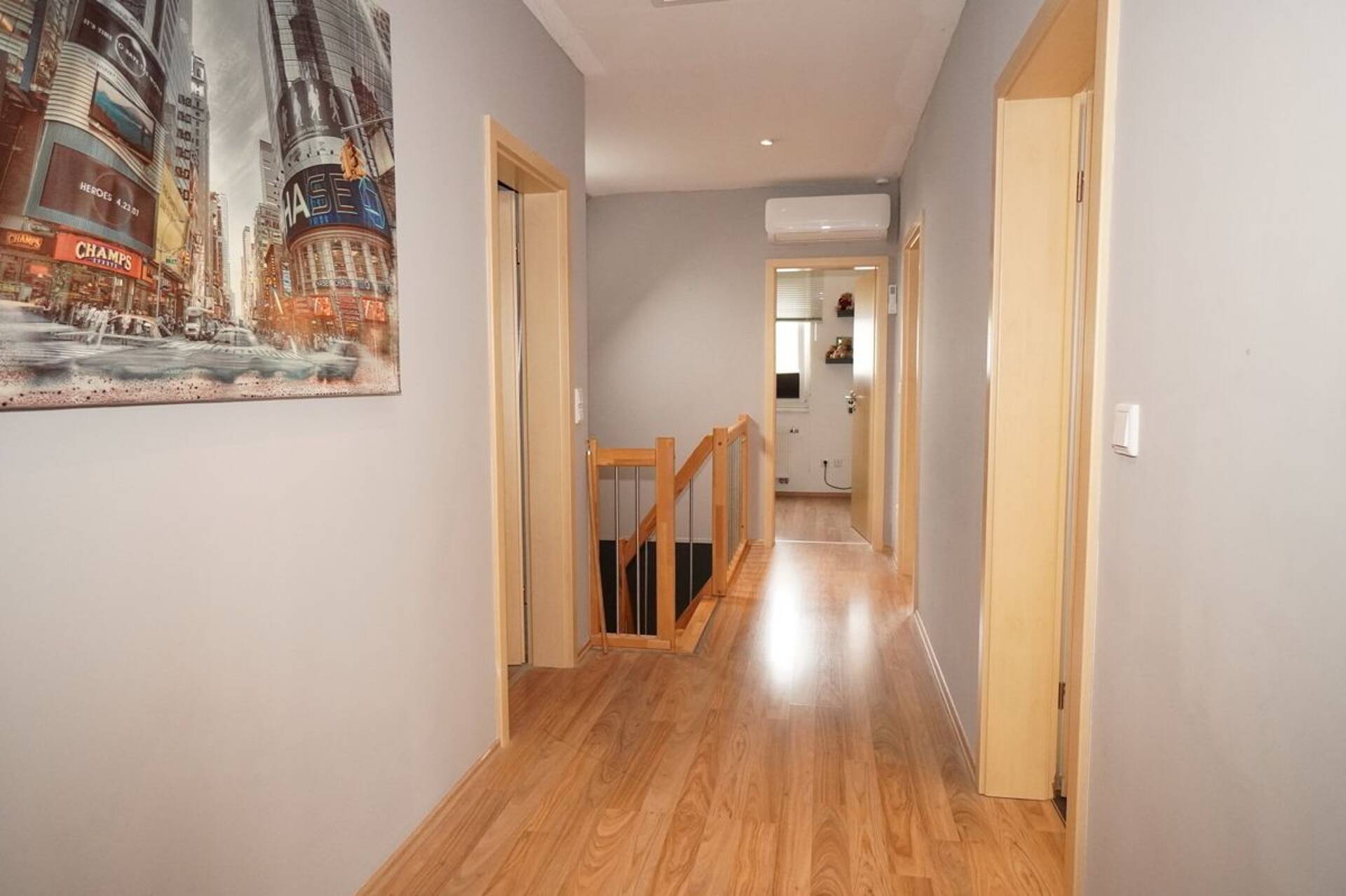 Haus in 33100 Paderborn / Benhausen mit 156,31 m² kaufen