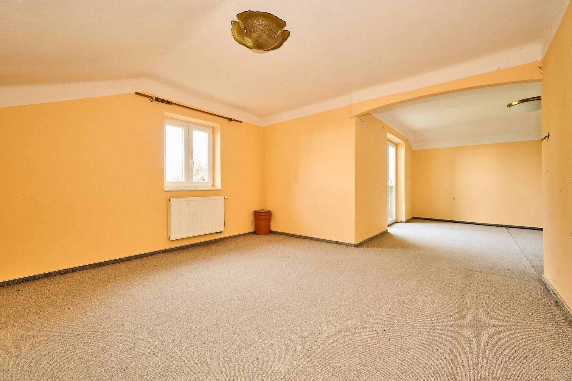 Haus in 94315 Straubing mit 178,33 m² kaufen