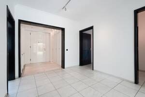 Bungalow im Dichterviertel - Stockum mit uneinsehbarem Garten und Swimmingpool im Haus – 40474 Düsseldorf – Vorschaubild 5