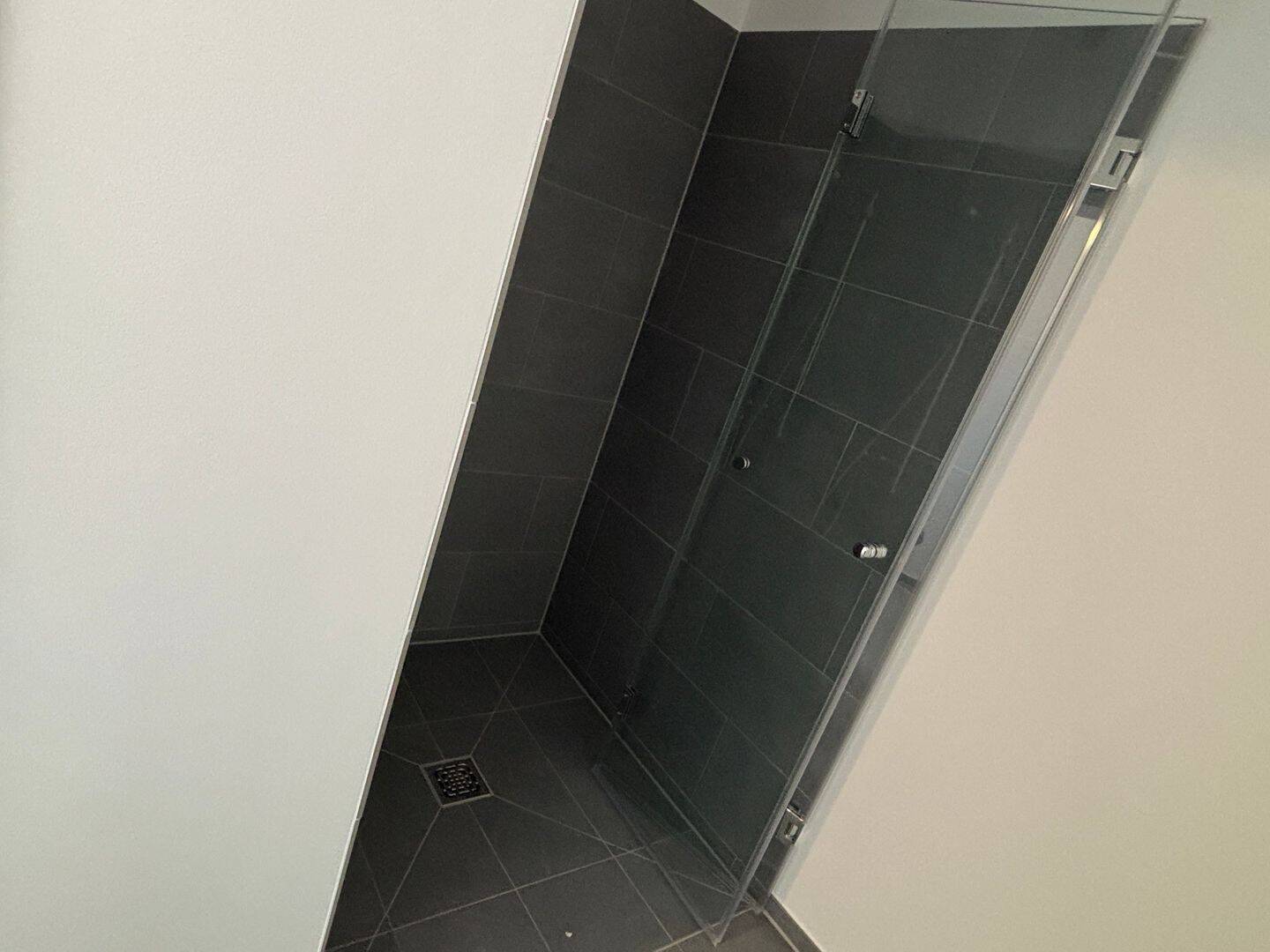 Ab sofort! 2-Zimmer-Wohnung (Typ 8) mit Terrasse (oder Balkon) und eigenem Keller – Köln – Vorschaubild 8
